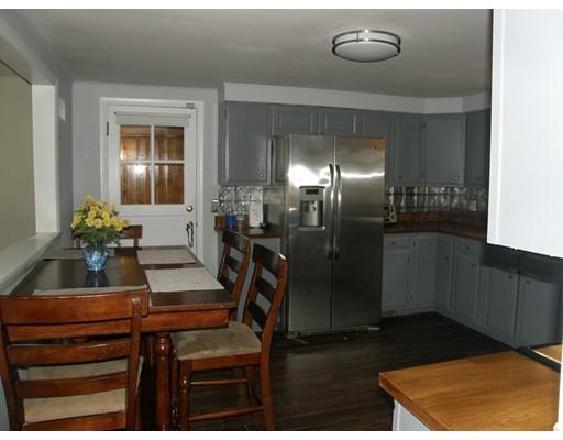 29 Crystal St, Webster, MA 01570 photo 7