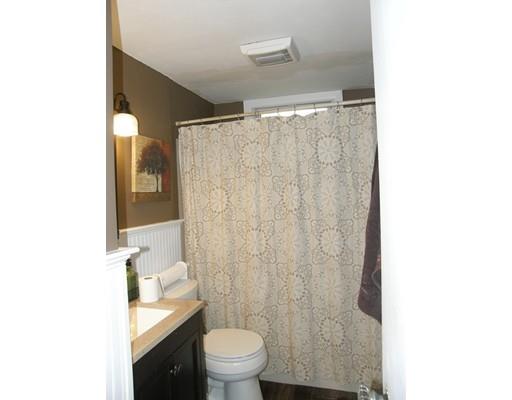 29 Crystal St, Webster, MA 01570 photo 11