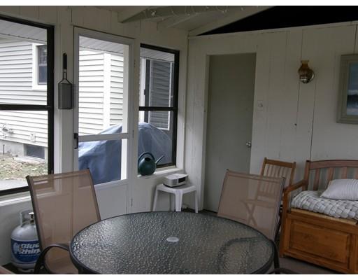 29 Crystal St, Webster, MA 01570 photo 23