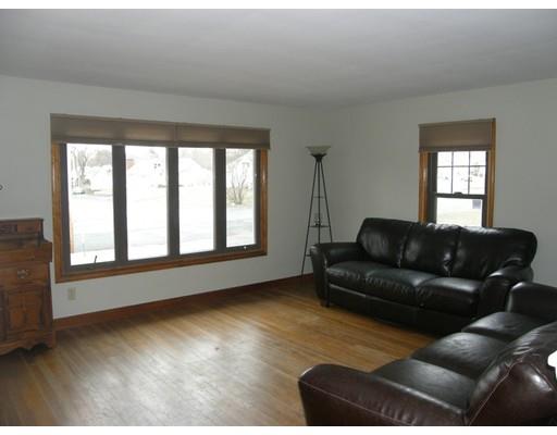 29 Crystal St, Webster, MA 01570 photo 10
