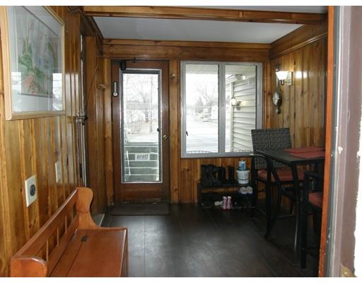29 Crystal St, Webster, MA 01570 photo 22