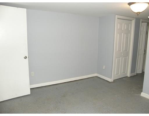 29 Crystal St, Webster, MA 01570 photo 20