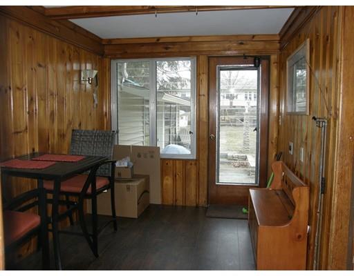 29 Crystal St, Webster, MA 01570 photo 21