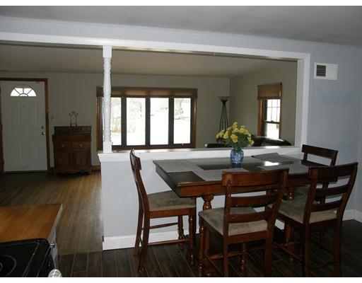 29 Crystal St, Webster, MA 01570 photo 8