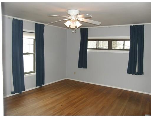 29 Crystal St, Webster, MA 01570 photo 13