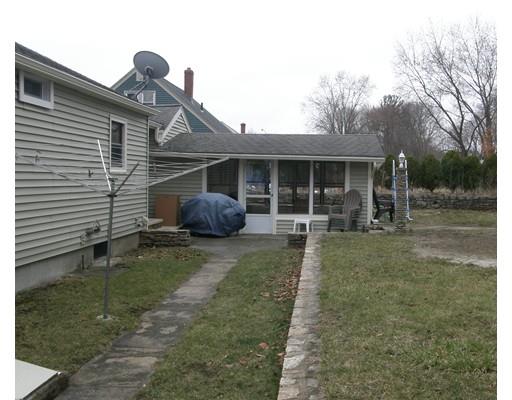 29 Crystal St, Webster, MA 01570 photo 28