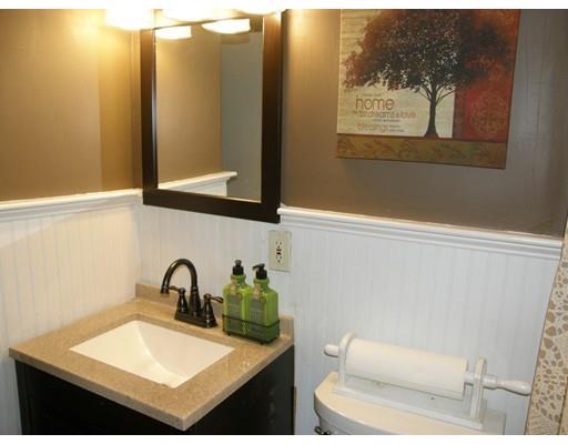 29 Crystal St, Webster, MA 01570 photo 12
