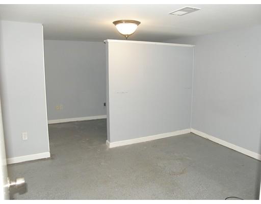 29 Crystal St, Webster, MA 01570 photo 19