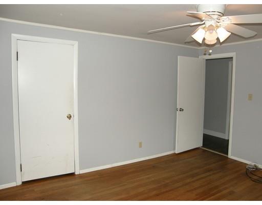 29 Crystal St, Webster, MA 01570 photo 14