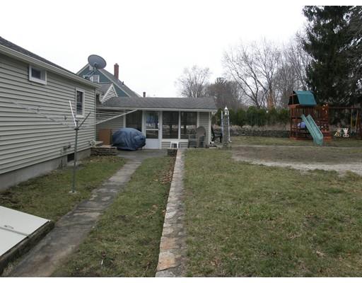29 Crystal St, Webster, MA 01570 photo 27