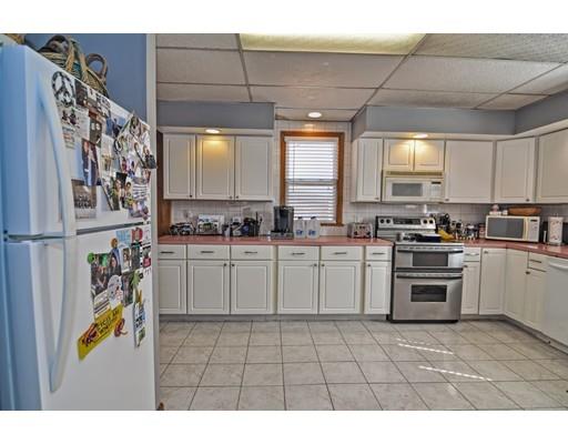 89 Gloucester Ave, Gloucester, MA 01930 photo 22