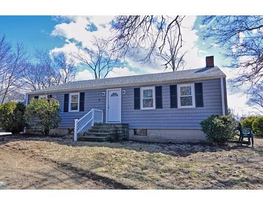 89 Gloucester Ave, Gloucester, MA 01930 photo 2