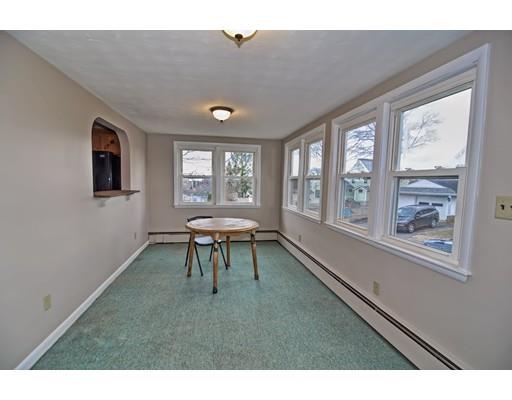 89 Gloucester Ave, Gloucester, MA 01930 photo 10