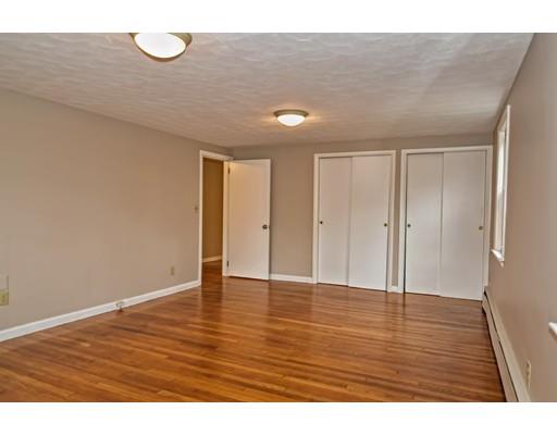 89 Gloucester Ave, Gloucester, MA 01930 photo 12