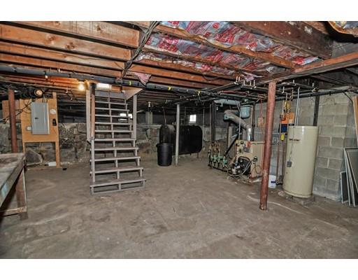 89 Gloucester Ave, Gloucester, MA 01930 photo 16