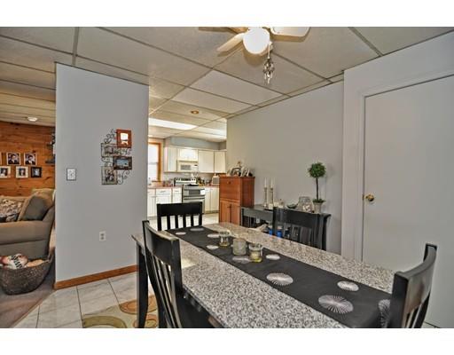 89 Gloucester Ave, Gloucester, MA 01930 photo 24