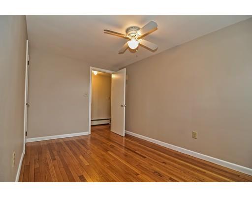 89 Gloucester Ave, Gloucester, MA 01930 photo 11