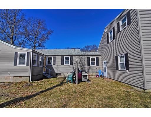 89 Gloucester Ave, Gloucester, MA 01930 photo 30