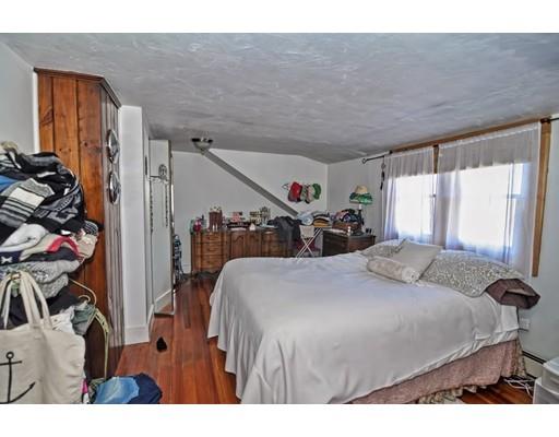 89 Gloucester Ave, Gloucester, MA 01930 photo 25