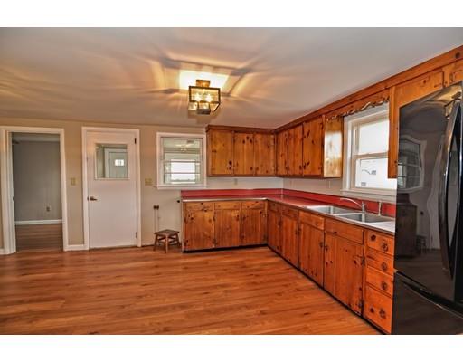 89 Gloucester Ave, Gloucester, MA 01930 photo 6