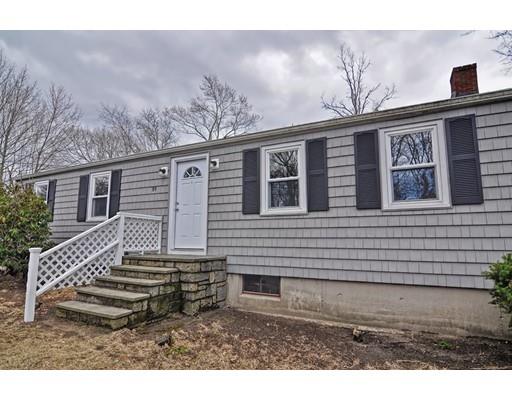 89 Gloucester Ave, Gloucester, MA 01930 photo 17
