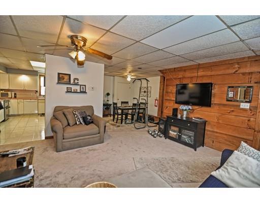 89 Gloucester Ave, Gloucester, MA 01930 photo 19