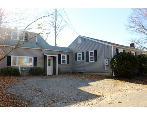 89 Gloucester Ave, Gloucester, MA 01930 photo 1