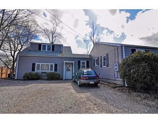 89 Gloucester Ave, Gloucester, MA 01930 photo 18