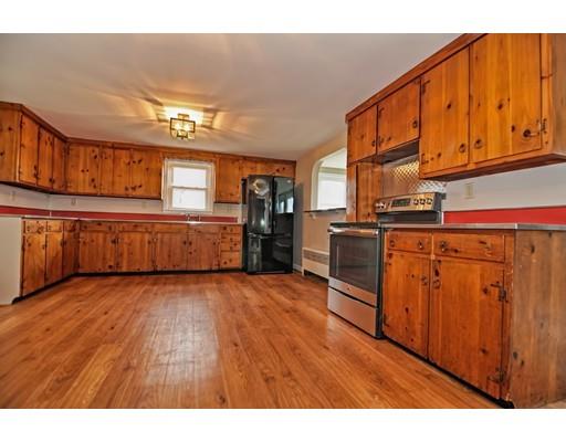 89 Gloucester Ave, Gloucester, MA 01930 photo 7
