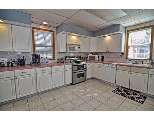 89 Gloucester Ave, Gloucester, MA 01930 photo 23
