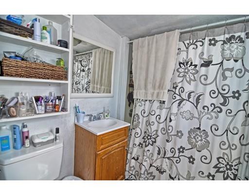 89 Gloucester Ave, Gloucester, MA 01930 photo 28