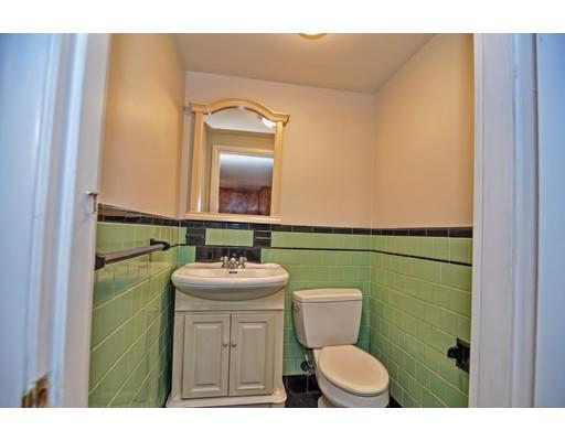 89 Gloucester Ave, Gloucester, MA 01930 photo 15