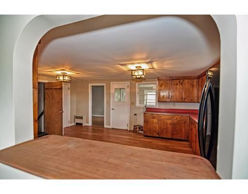 89 Gloucester Ave, Gloucester, MA 01930 photo 9