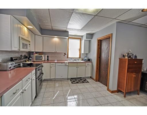 89 Gloucester Ave, Gloucester, MA 01930 photo 21