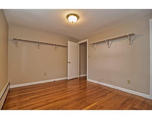 89 Gloucester Ave, Gloucester, MA 01930 photo 14