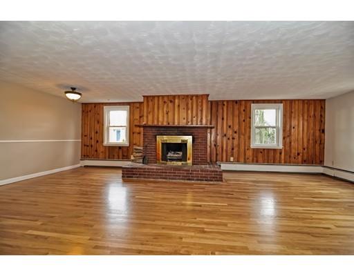 89 Gloucester Ave, Gloucester, MA 01930 photo 4