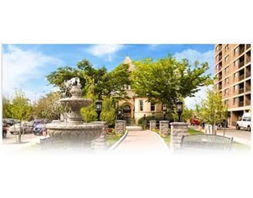 115 Nichols St, Everett, MA 02149 photo 9