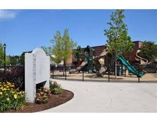 115 Nichols St, Everett, MA 02149 photo 8