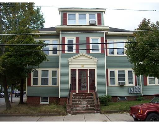 115 Nichols St, Everett, MA 02149 photo 2