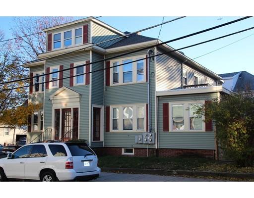 115 Nichols St, Everett, MA 02149 photo 3