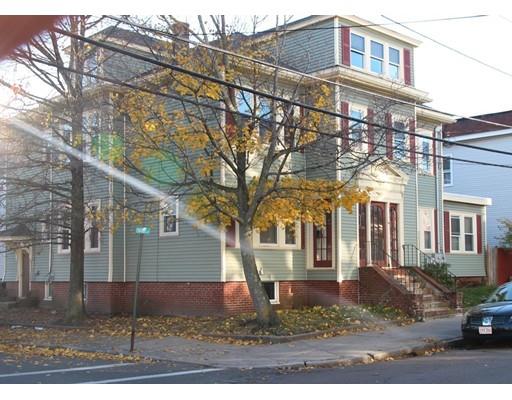 115 Nichols St, Everett, MA 02149 photo 4