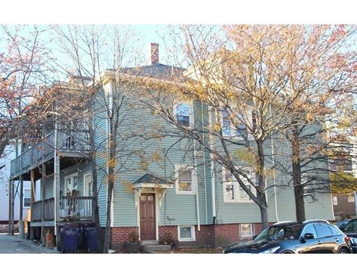 115 Nichols St, Everett, MA 02149 photo 5