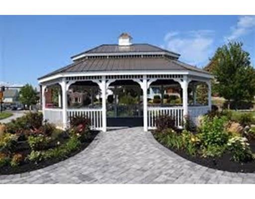 115 Nichols St, Everett, MA 02149 photo 7