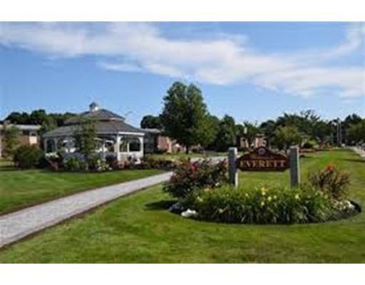 115 Nichols St, Everett, MA 02149 photo 10