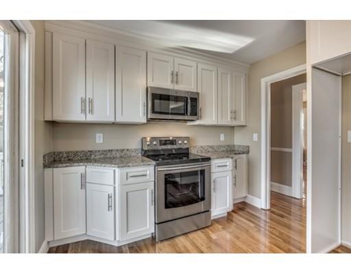 154 Elliott St, Danvers, MA 01923 photo 2