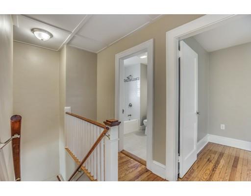 154 Elliott St, Danvers, MA 01923 photo 8