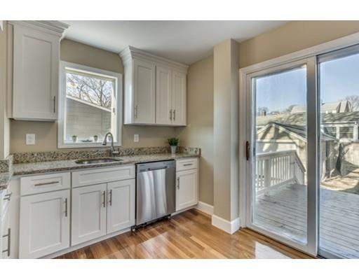 154 Elliott St, Danvers, MA 01923 photo 3