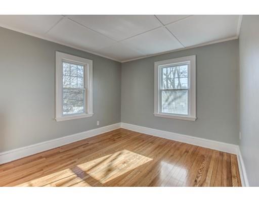 154 Elliott St, Danvers, MA 01923 photo 11