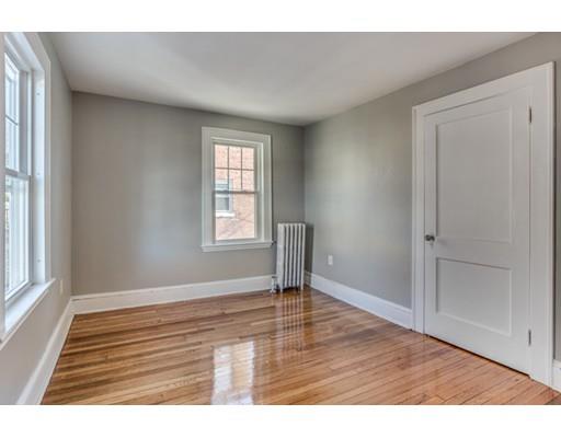 154 Elliott St, Danvers, MA 01923 photo 10
