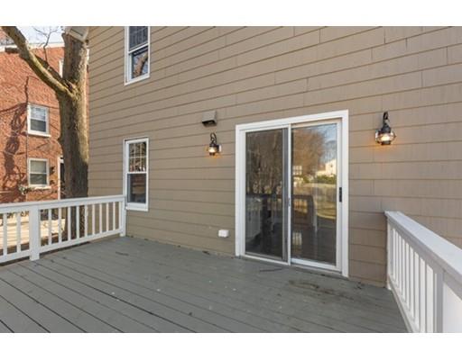 154 Elliott St, Danvers, MA 01923 photo 13